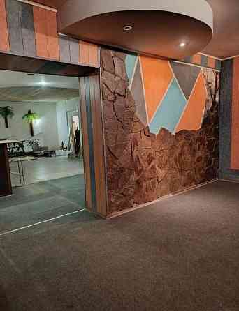 Сдается кафе в г. Бердянск Бердянск