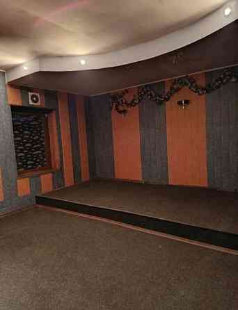 Сдается кафе в г. Бердянск Бердянск