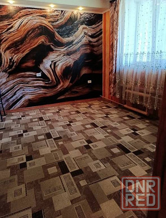 Сдается кафе в г. Бердянск Бердянск - изображение 5