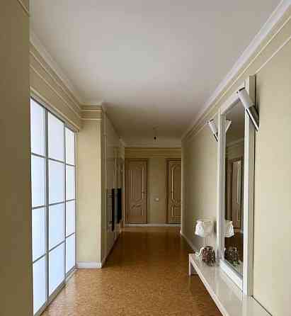 Сдаю двухкомнатную квартиру в Киевском районе Донецка по проспекту Панфилова. Донецк