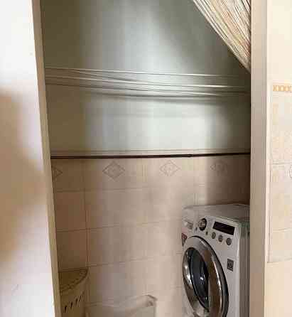 Сдаю двухкомнатную квартиру в Киевском районе Донецка по проспекту Панфилова. Донецк