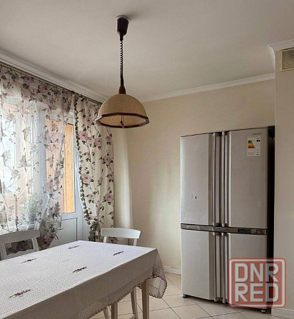 Сдаю двухкомнатную квартиру в Киевском районе Донецка по проспекту Панфилова. Донецк - изображение 6