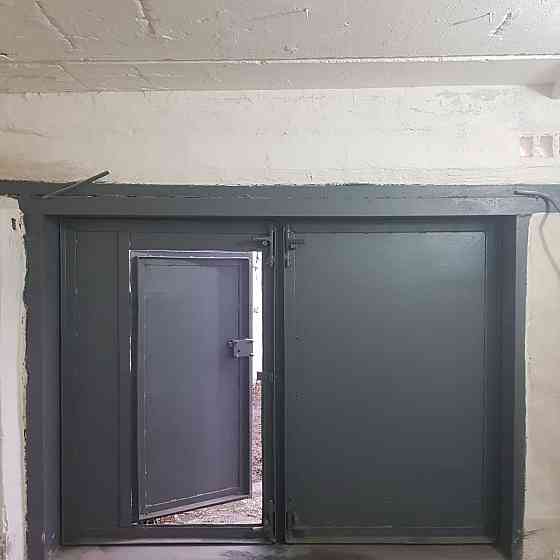 Продам гараж гк стрела Донецк