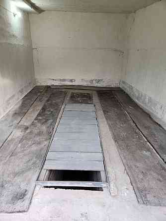 Продам гараж гк стрела Донецк