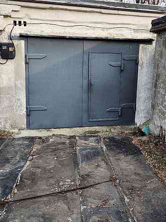 Продам гараж гк стрела Донецк