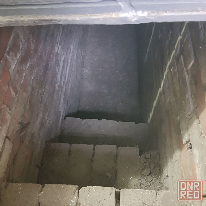 Продам гараж гк стрела Донецк - изображение 4