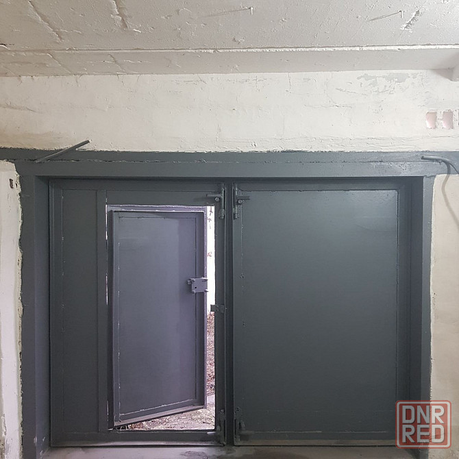 Продам гараж гк стрела Донецк - изображение 2