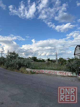 Продам участок Белосарайская Коса Мариуполь - изображение 2