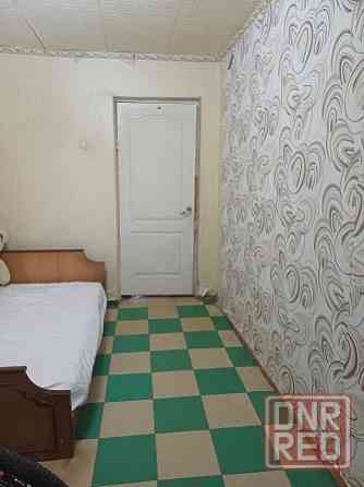 Продам 2-кв в Калининском р-не Донецк