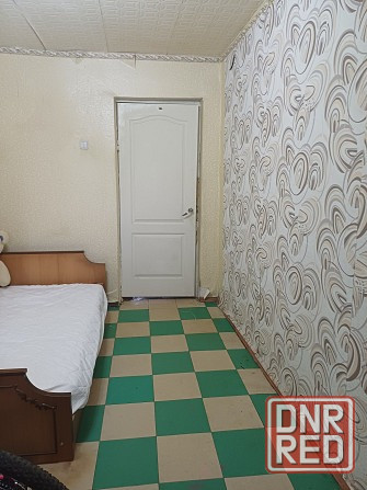 Продам 2-кв в Калининском р-не Донецк - изображение 4