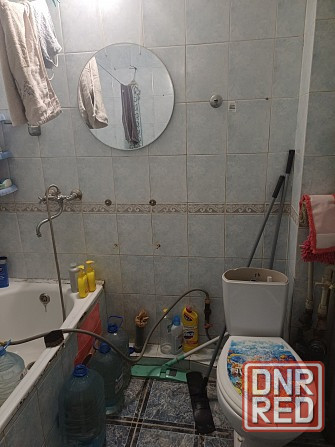 Продам 2-кв в Калининском р-не Донецк - изображение 8