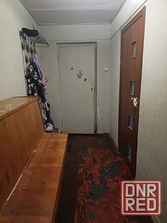 Продам 2-кв в Калининском р-не Донецк - изображение 2