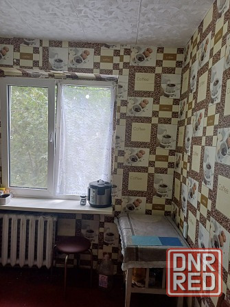 Продам 2-кв в Калининском р-не Донецк - изображение 6
