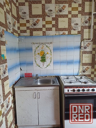 Продам 2-кв в Калининском р-не Донецк - изображение 7