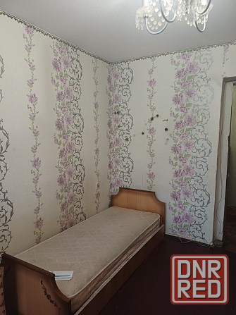 Продам 2-кв в Калининском р-не Донецк - изображение 3