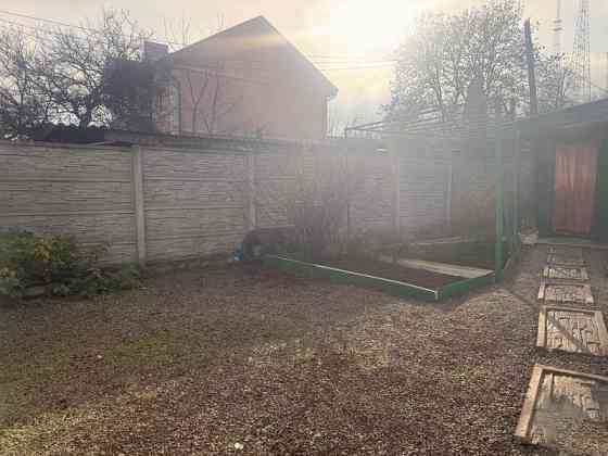 Продается 3-х комнатный дом, 7-я Александровка, ориентир "Обжора" Донецк