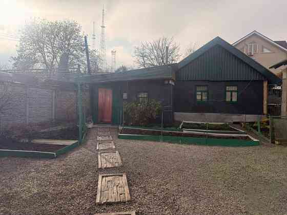 Продается 3-х комнатный дом, 7-я Александровка, ориентир "Обжора" Донецк