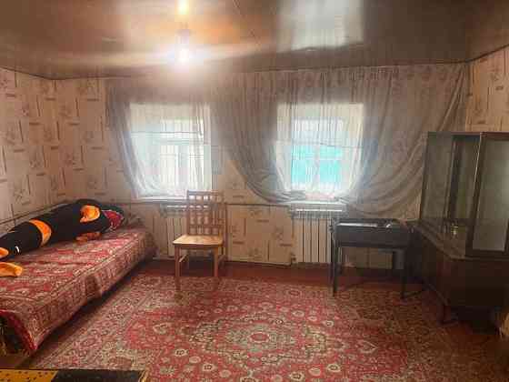 Продается 3-х комнатный дом, 7-я Александровка, ориентир "Обжора" Донецк