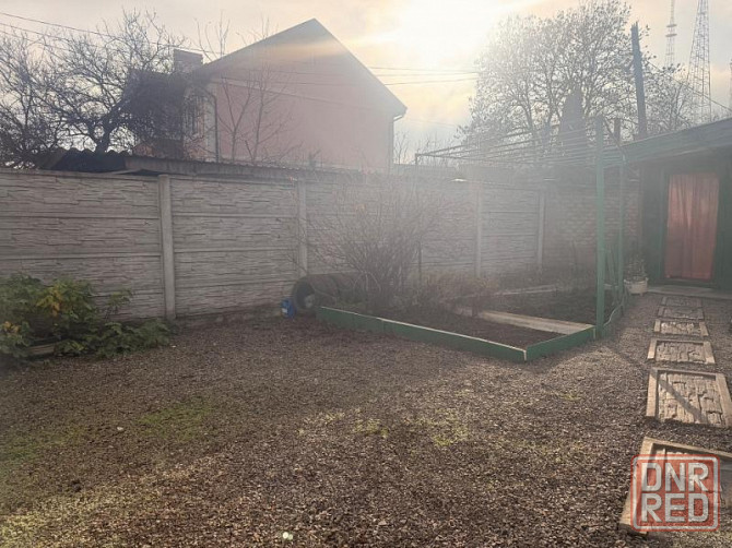 Продается 3-х комнатный дом, 7-я Александровка, ориентир "Обжора" Донецк - изображение 2