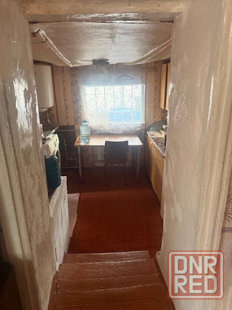 Продается 3-х комнатный дом, 7-я Александровка, ориентир "Обжора" Донецк - изображение 7