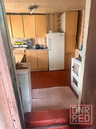 Продается 3-х комнатный дом, 7-я Александровка, ориентир "Обжора" Донецк - изображение 8