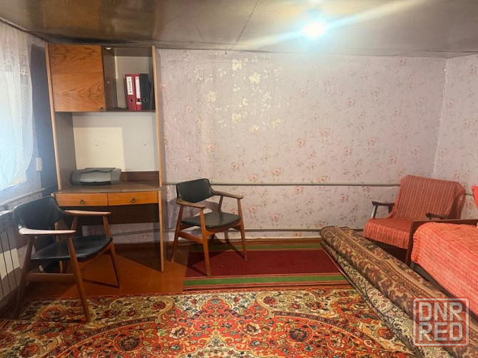 Продается 3-х комнатный дом, 7-я Александровка, ориентир "Обжора" Донецк - изображение 4