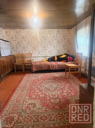 Продается 3-х комнатный дом, 7-я Александровка, ориентир "Обжора" Донецк - изображение 6