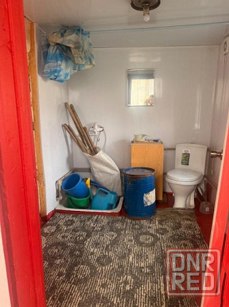 Продается 3-х комнатный дом, 7-я Александровка, ориентир "Обжора" Донецк - изображение 9