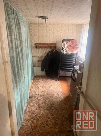 Продается 3-х комнатный дом, 7-я Александровка, ориентир "Обжора" Донецк - изображение 5
