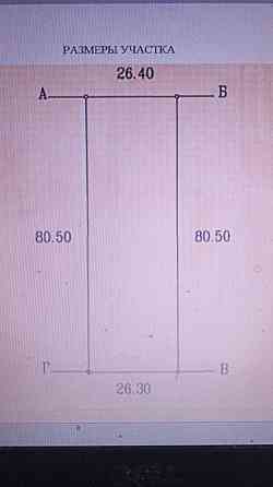 Дом из шлакоблока в Пролетарском районе Донецка, ориентир Моспино. Донецк