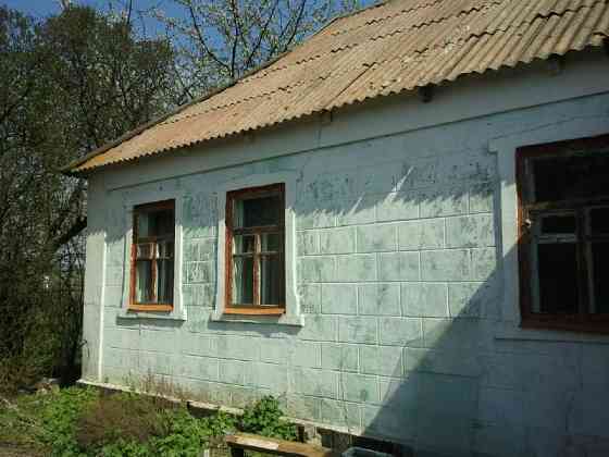 21 сотка за 1500000 р Донецк