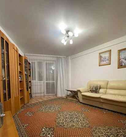 Сдать квартиру в Кировском районе Донецк