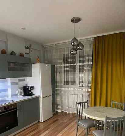 Сдать квартиру в Кировском районе Донецк