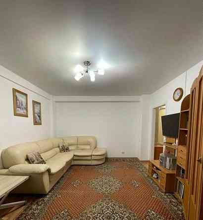 Сдать квартиру в Кировском районе Донецк