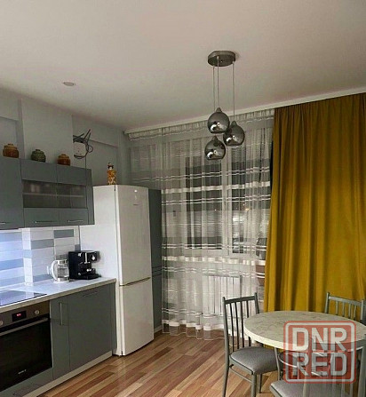 Сдать квартиру в Кировском районе Донецк - изображение 4