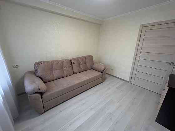 Вода 24/7 Аренда 2х Комнатной Квартиры - Набережная/Ramada - Свежий Ремонт! Донецк