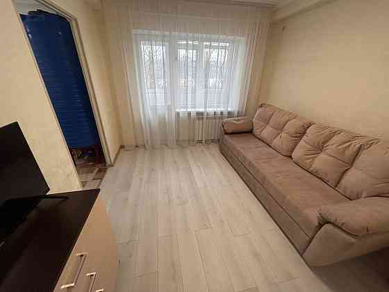 Вода 24/7 Аренда 2х Комнатной Квартиры - Набережная/Ramada - Свежий Ремонт! Донецк