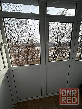 Вода 24/7 Аренда 2х Комнатной Квартиры - Набережная/Ramada - Свежий Ремонт! Донецк - изображение 12