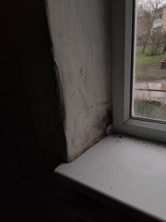 Срочно 2к кв Генерала Данилова Макеевка