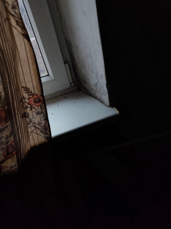 Срочно 2к кв Генерала Данилова Макеевка