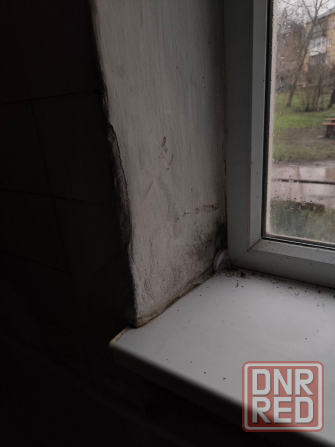 Срочно 2к кв Генерала Данилова Макеевка - изображение 3