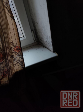 Срочно 2к кв Генерала Данилова Макеевка - изображение 4