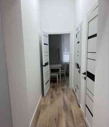 Сдается 2х комнатная квартира в Ворошиловском р-не, орн. Park Inn, бул. Пушкина Донецк