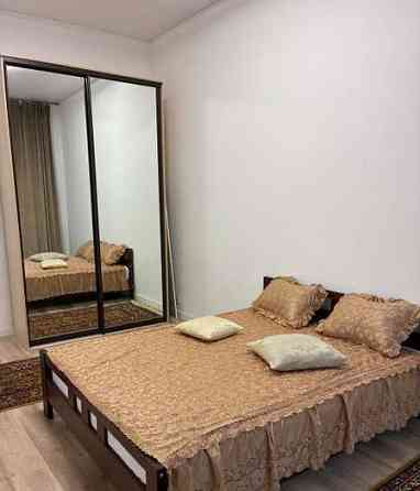 Сдается 2х комнатная квартира в Ворошиловском р-не, орн. Park Inn, бул. Пушкина Донецк