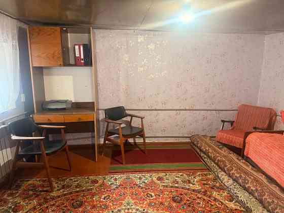 Продажа дома, ориентир Ленинская "Обжора " Донецк