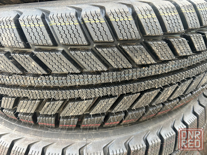 195/65 15 Belshina Донецк - изображение 1