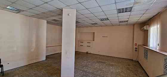 Сдается помещение под магазин, салон, кофейню,офис, ас "Центр" Донецк