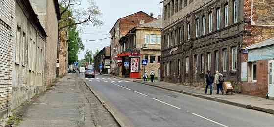 Сдается помещение под магазин, салон, кофейню,офис, ас "Центр" Донецк