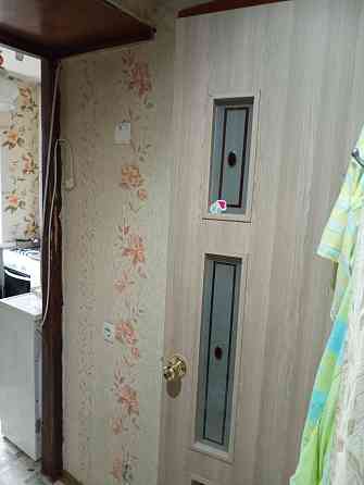 Продам квартиру, Горловка Горловка