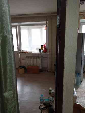 Продам квартиру, Горловка Горловка